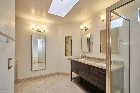 2005 E Redfield Rd, Tempe, AZ 85283 photo 21