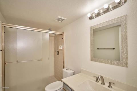 2005 E Redfield Rd, Tempe, AZ 85283 photo 30