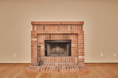 2005 E Redfield Rd, Tempe, AZ 85283 photo 15