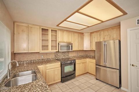 2005 E Redfield Rd, Tempe, AZ 85283 photo 3