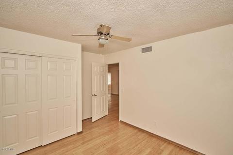 2005 E Redfield Rd, Tempe, AZ 85283 photo 29