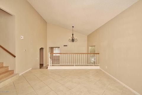 2005 E Redfield Rd, Tempe, AZ 85283 photo 5