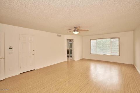 2005 E Redfield Rd, Tempe, AZ 85283 photo 18