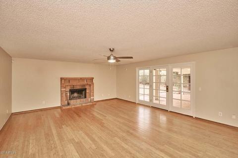 2005 E Redfield Rd, Tempe, AZ 85283 photo 13