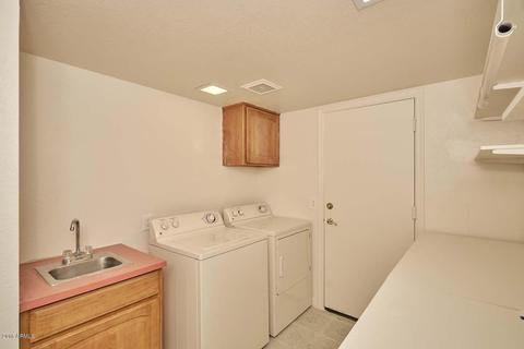 2005 E Redfield Rd, Tempe, AZ 85283 photo 31