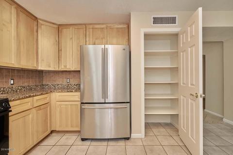 2005 E Redfield Rd, Tempe, AZ 85283 photo 10