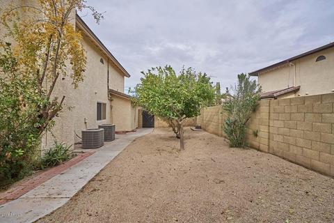 2005 E Redfield Rd, Tempe, AZ 85283 photo 39