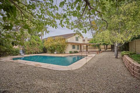 2005 E Redfield Rd, Tempe, AZ 85283 photo 41
