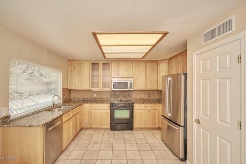 2005 E Redfield Rd, Tempe, AZ 85283 photo 2