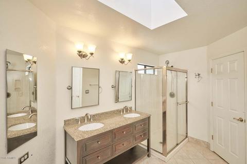 2005 E Redfield Rd, Tempe, AZ 85283 photo 20