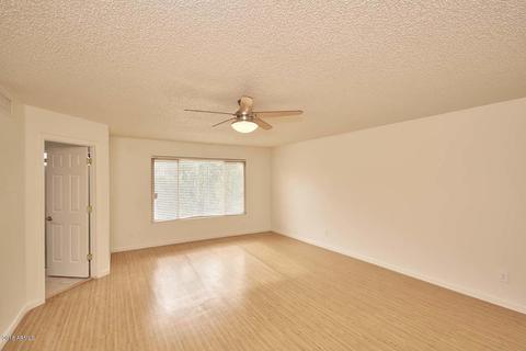 2005 E Redfield Rd, Tempe, AZ 85283 photo 17