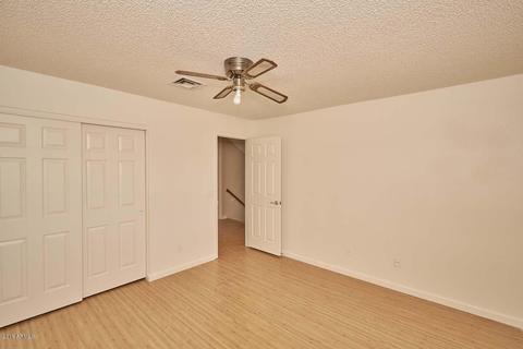 2005 E Redfield Rd, Tempe, AZ 85283 photo 26