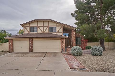 2005 E Redfield Rd, Tempe, AZ 85283 photo 1