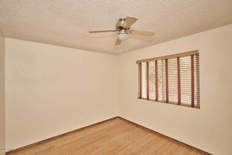 2005 E Redfield Rd, Tempe, AZ 85283 photo 28