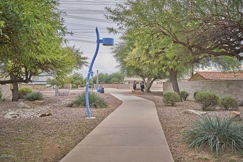 2005 E Redfield Rd, Tempe, AZ 85283 photo 57