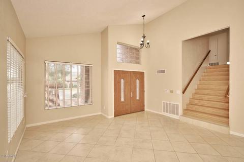 2005 E Redfield Rd, Tempe, AZ 85283 photo 6