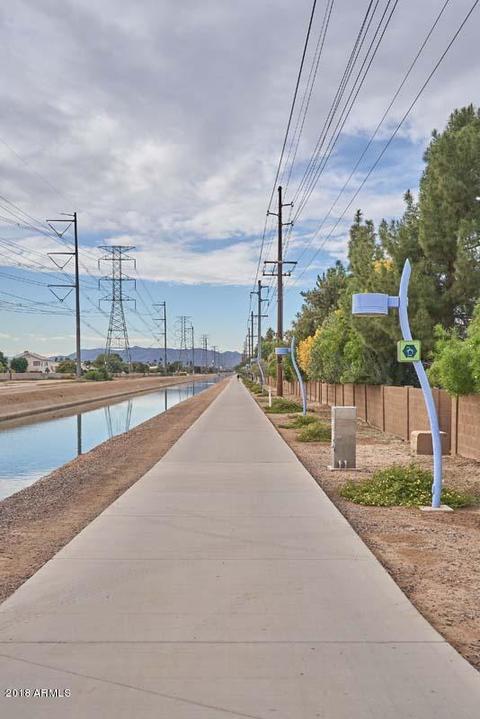 2005 E Redfield Rd, Tempe, AZ 85283 photo 56