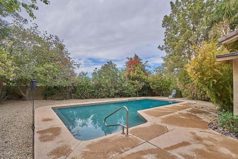 2005 E Redfield Rd, Tempe, AZ 85283 photo 40
