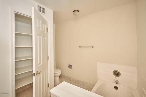 2005 E Redfield Rd, Tempe, AZ 85283 photo 22