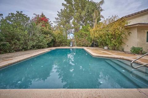 2005 E Redfield Rd, Tempe, AZ 85283 photo 47