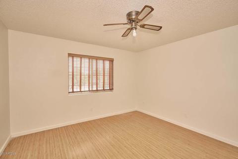 2005 E Redfield Rd, Tempe, AZ 85283 photo 25