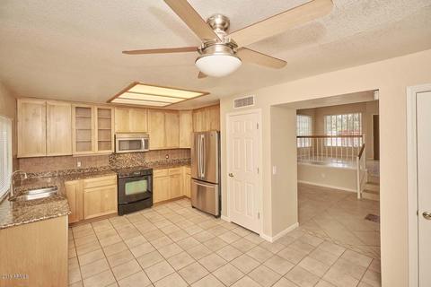 2005 E Redfield Rd, Tempe, AZ 85283 photo 11