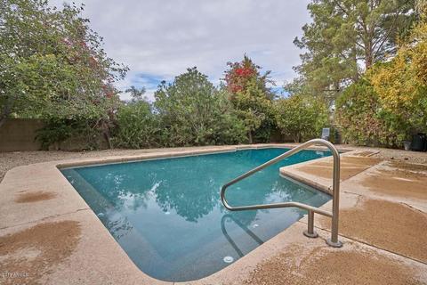 2005 E Redfield Rd, Tempe, AZ 85283 photo 45