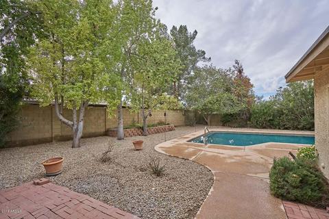 2005 E Redfield Rd, Tempe, AZ 85283 photo 42