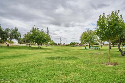 2005 E Redfield Rd, Tempe, AZ 85283 photo 52