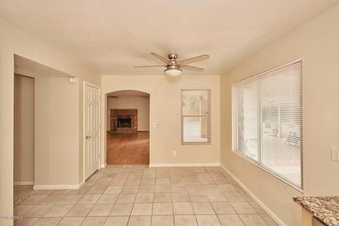 2005 E Redfield Rd, Tempe, AZ 85283 photo 12