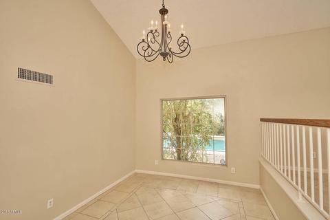 2005 E Redfield Rd, Tempe, AZ 85283 photo 9