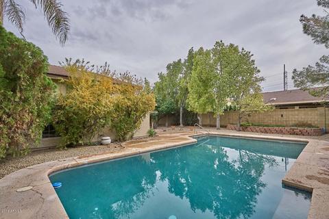 2005 E Redfield Rd, Tempe, AZ 85283 photo 51