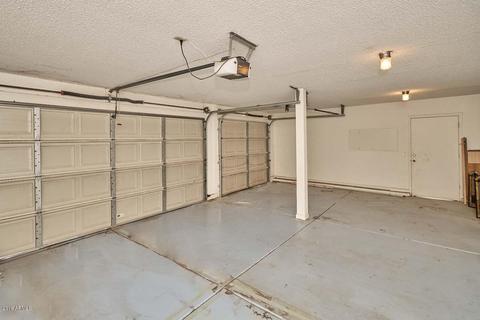 2005 E Redfield Rd, Tempe, AZ 85283 photo 32