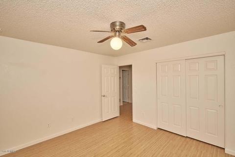 2005 E Redfield Rd, Tempe, AZ 85283 photo 24