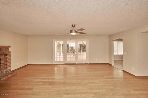 2005 E Redfield Rd, Tempe, AZ 85283 photo 16
