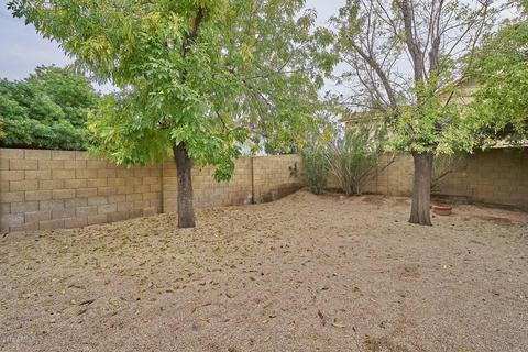 2005 E Redfield Rd, Tempe, AZ 85283 photo 37