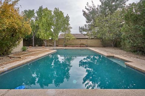 2005 E Redfield Rd, Tempe, AZ 85283 photo 49