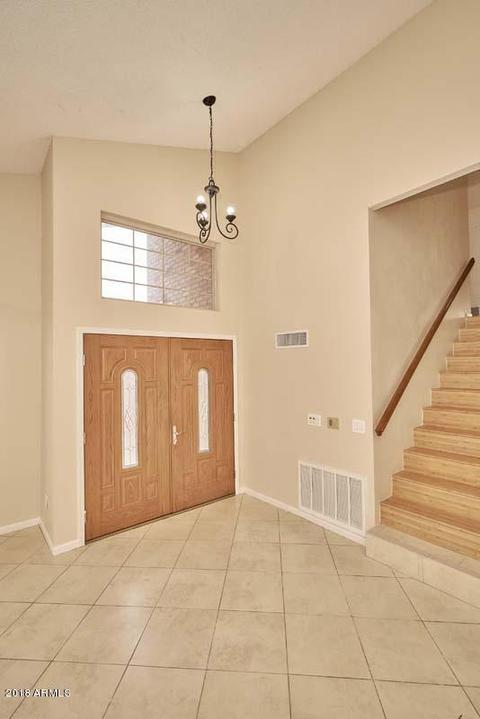 2005 E Redfield Rd, Tempe, AZ 85283 photo 7