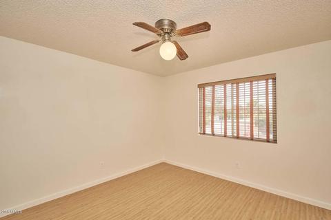 2005 E Redfield Rd, Tempe, AZ 85283 photo 23
