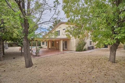 2005 E Redfield Rd, Tempe, AZ 85283 photo 38