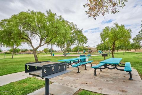 2005 E Redfield Rd, Tempe, AZ 85283 photo 53
