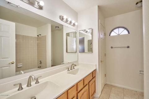 2005 E Redfield Rd, Tempe, AZ 85283 photo 27