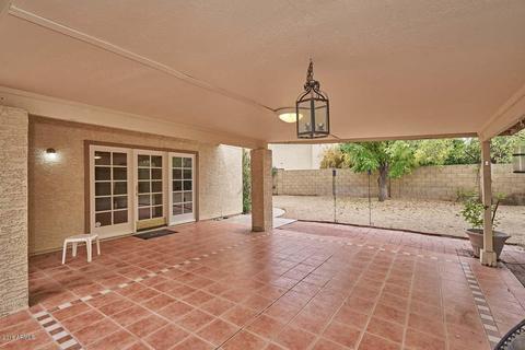 2005 E Redfield Rd, Tempe, AZ 85283 photo 44