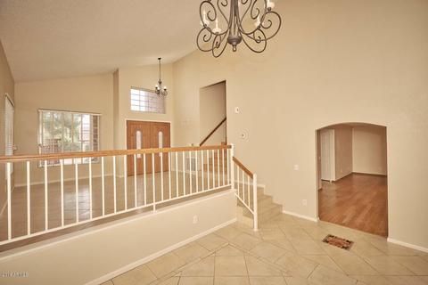 2005 E Redfield Rd, Tempe, AZ 85283 photo 8