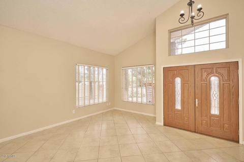 2005 E Redfield Rd, Tempe, AZ 85283 photo 4