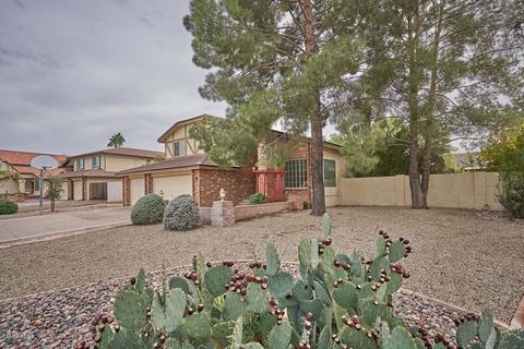2005 E Redfield Rd, Tempe, AZ 85283 photo 36