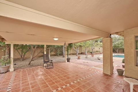 2005 E Redfield Rd, Tempe, AZ 85283 photo 43