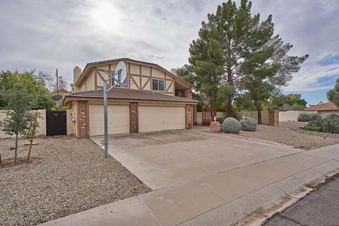 2005 E Redfield Rd, Tempe, AZ 85283 photo 33