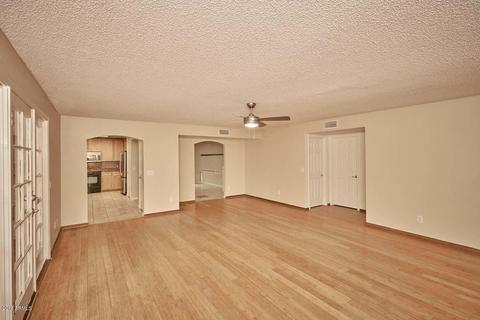 2005 E Redfield Rd, Tempe, AZ 85283 photo 14