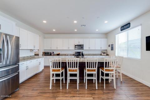 2843 E Palm St, Mesa, AZ 85213 photo 15